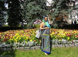 DSC00220