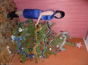 НГ 2012