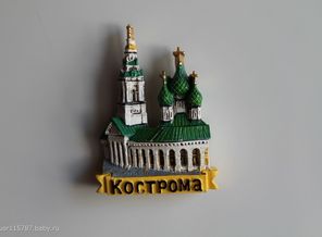 образец 13