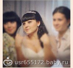 мой самый счастливый день ))) 10.11.12г.