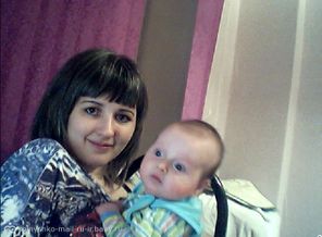 1222274_webka