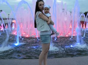 гуляем)