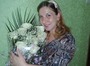 06.06.2013 г. Моё день рождение!!!