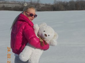 DSCN3920