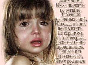 getImage (18)