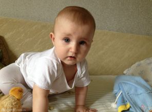 IMG_1051[1]