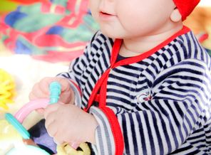 IMG_8126-2-2