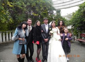 DSCN6814