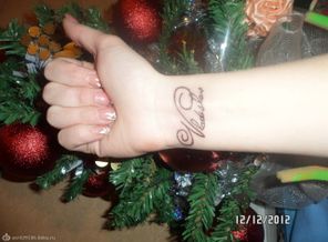 SAM_2355