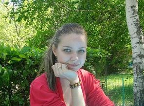 getImage91