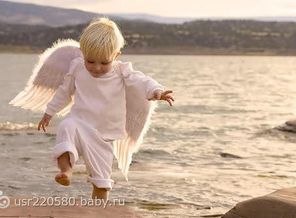 original (6)