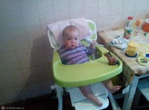 ..ой,что-то я наелась!)
