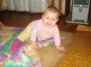 DSC00946