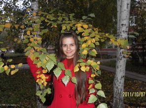 SAM_2043