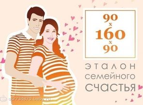 Идеально)