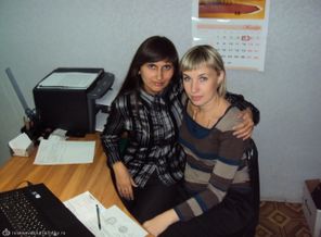DSC03996