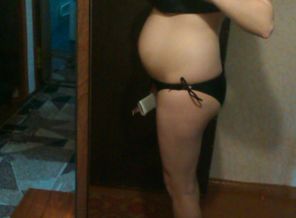 PicsArt_1377272026862