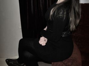 DSC_0179
