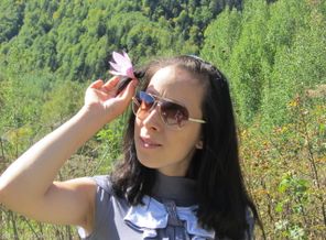 цвяточеГгг