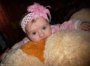 SAM_3646