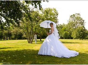 IMG_0605_small