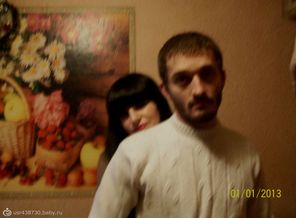 getImage (9)