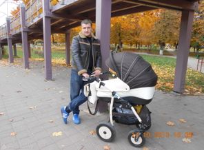 DSCN0087