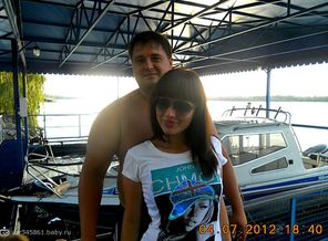 9142f8c149cc311f9760cd4aade53854