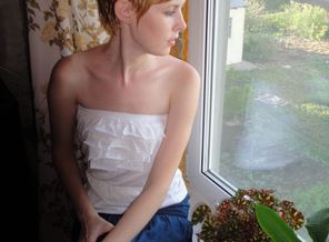 DSC00288
