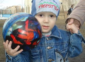 20 апреля 2013 (7)