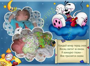 zZEV2_z9jHA