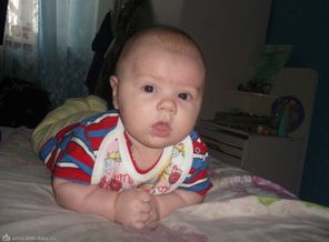 DSCF5742