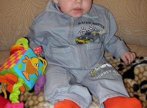 SANY0008