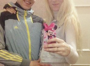 7kubPTarSGo