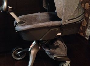 STOKKE xpl