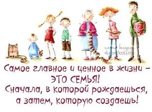 Qqr0gOjGMtY