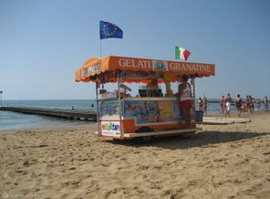 IMG_0501