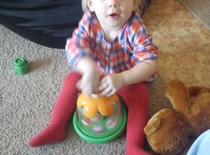 IMG_20130313_170859