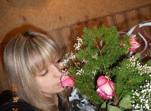 DSCN0541