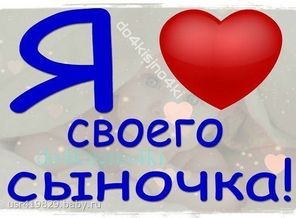 getImageтит