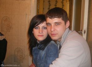 IMGP3221