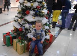 DSCN0031