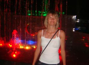 DSC00341