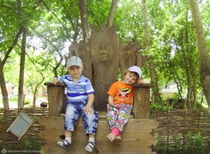 PICT0646