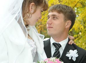 Это тоже в какой то степени мой большой ребенок!!!