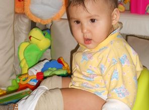 DSCN0956