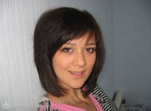 IMG_0291