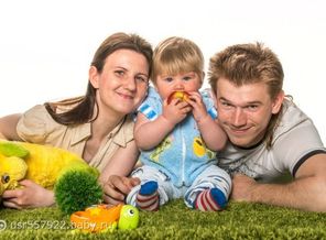 Семеечка)))