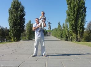 DSC00734