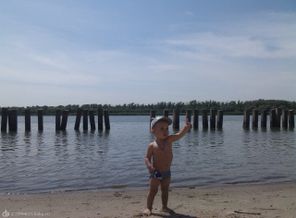 IMG_20130607_111805